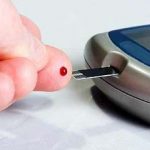 Diabetes: como prevenir e controlar a doença que já atinge mais de 240 milhões em todo o mundo