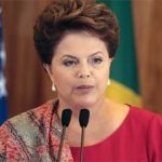 Crise internacional avança e solução apresentada por Dilma não é tão milagrosa quanto parece