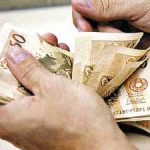 Preços de seis itens baixam, mas sobem valores pagos com habitação na última semana de outubro