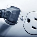 Governo federal ainda não sabe se renovará contratos ou fará licitações para baratear energia elétrica