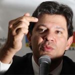 Ministro da Educação tenta evitar cancelamento do Enem para poupar o governo de mais uma polêmica