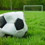 O desespero dos mineiros contra o rebaixamento após árdua luta de dez anos pela elite do futebol