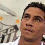 Santos FC terá Ganso e um time próximo do ideal contra o Vasco da Gama na tarde de domingo
