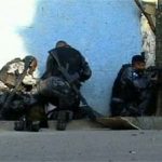 Morte de cinegrafista obriga governo fluminense a reforçar segurança na Zona Oeste do Rio de Janeiro
