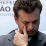 Preocupado com as articulações políticas do PSD, Gilberto Kassab abandona a maior cidade brasileira