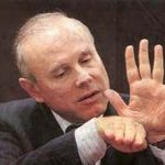 Inflação ultrapassa o teto da meta, economia recua e discurso de Guido Mantega cai por terra