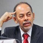 Relator da CPI das ONGs, que deu em nada, comunista Inácio Arruda declara apoio ao enrolado Lupi