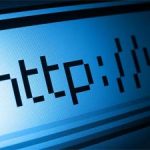 Além de água, alimento, ar e moradia, a internet é considera como essencial para sobreviver