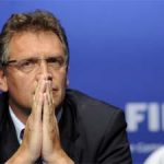 FIFA mantém posição sobre monopólio do comércio em volta dos estádios e venda de cervejas