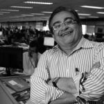O câncer na laringe e o futuro de Lula