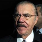 Indicação de membro do TRE do Maranhão passa por esquema ardiloso montado pelo clã Sarney