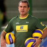 Brasil confirma tabu negativo ao perder na estreia da Copa do Mundo de vôlei feminino para os EUA
