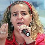 PCdoB se afasta da prefeita petista de Fortaleza para lançar senador Inácio Arruda à prefeitura
