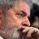 Suicidas da internet se mobilizam para canonizar Lula muito antes do fim do tratamento médico