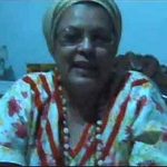Fã declarada dos direitos humanos, Dilma participa de evento na Bahia e veta presença de religiosa