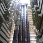 Maksoud Plaza: Justiça suspende os efeitos do leilão do imóvel onde funciona hotel