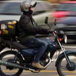 Kassab abusa da invencionice e classifica os motociclistas paulistanos como bandidos