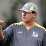 Santos FC divulga lista de jogadores que disputarão o Mundial de Clubes da FIFA no Japão