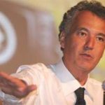Publicitário Nizan Guanaes assume erro em artigo na Folha de S.Paulo