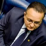 Senador do PDT, Pedro Taques encurrala Lupi e diz que partido deve deixar a pasta do Trabalho