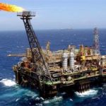 Parlamentares decidem criar o dia nacional de luta pela distribuição dos royalties do petróleo