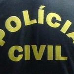 Nova crise no governo do DF e na Polícia Civil provoca mudanças no comando da corporação