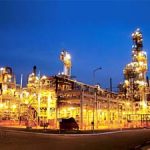 Tribunal de Contas da União aponta superfaturamento bilionário em refinaria da Petrobras no Paraná