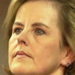 Senado ainda não definiu data para sabatinar ministra indicada por Dilma Rousseff para o Supremo
