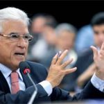 Oposição quer investigar denúncia sobre contratação de empresa fantasma pelo Inep