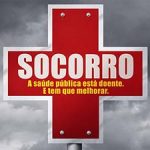 Com 520 mil novos casos de câncer em 2012, SUS lança campanha que fala em direito do cidadão