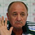Em Porto Alegre, Palmeiras cede empate ao Grêmio no final da partida e mantém jejum de vitórias
