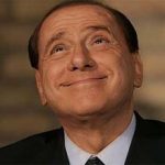 Enfrentando séria crise econômica, Itália aguarda a renúncia do fanfarrão Silvio Berlusconi