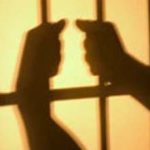 Há mais de 800 propostas para mudar o Código Penal, a maioria para aumentar as penas