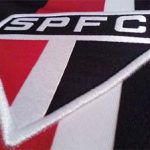 São Paulo FC faz a pior campanha no Campeonato Brasileiro desde a era dos pontos corridos