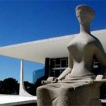 Aprovada verba extra de R$ 2 bilhões que pode garantir salário de R$ 30 mil para os ministros do STF