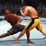 Cartolas do UFC têm projeto para criar Copa do Mundo através de reality show