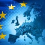 Com chances de ser mais grave que o previsto, crise europeia deve contaminar diversas economias