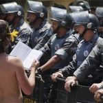 Uso de força policial para desocupar reitoria da USP em breve reforçará discursos políticos oportunistas