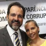 Agnelo Queiroz lança Portal da Transparência e serviço de atendimento a denúncias