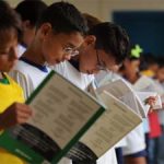 Gestão Democrática nas Escolas é aprovada na Câmara Legislativa do Distrito Federal