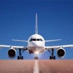 TST quer aeroportos operando, mas greve de aeroviários já começou em Congonhas