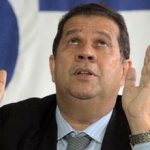 Dose extra de fôlego dado a Lupi tem explicação nas necessidades do PT nas próximas eleições