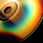 Plenário da Câmara aprova a PEC da Música, que poderá reduzir os preços de CDs e DVDs em até 25%