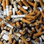 Com participação da Secretaria da Saúde do DF, Ceilândia será palco do Brasil Sem Cigarro