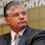 Menos juros, mais investimentos