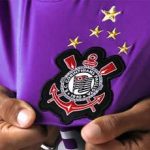 Corinthians encerra o ano com recorde de receita e lidera o ranking dos mais rentáveis clubes do País