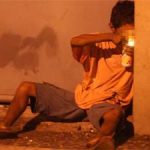 Caminhada no Parque da Cidade, em Brasília, reunirá mulheres do Distrito Federal contra o crack