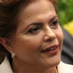 Dilma finge desconhecer a realidade, declara intransigência à corrupção e promete o controle da inflação