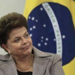 Ao manter Lupi no cargo, Dilma ignora os apelos da sociedade e desqualifica a Comissão de Ética