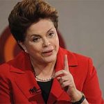 Dilma pode unir ministérios na reforma de 2012, mas aliados já começam a exalar irritação